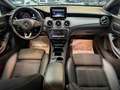 Mercedes-Benz CLA 180 Aut URBAN Navi/Leder/LED/PDC/SHZ/18 crna - thumbnail 13
