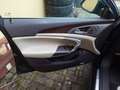 Opel Insignia Insignia 2.0 Turbo Sports Tourer Automatik Innovat Black - thumbnail 9