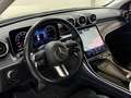 Mercedes-Benz C 200 d AMG-LINE  T-Modell/ AHK/ KAM/ PDC/ SHZ/ Noir - thumbnail 12