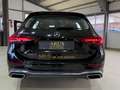 Mercedes-Benz C 200 d AMG-LINE  T-Modell/ AHK/ KAM/ PDC/ SHZ/ Noir - thumbnail 6