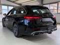 Mercedes-Benz C 200 d AMG-LINE  T-Modell/ AHK/ KAM/ PDC/ SHZ/ Noir - thumbnail 7