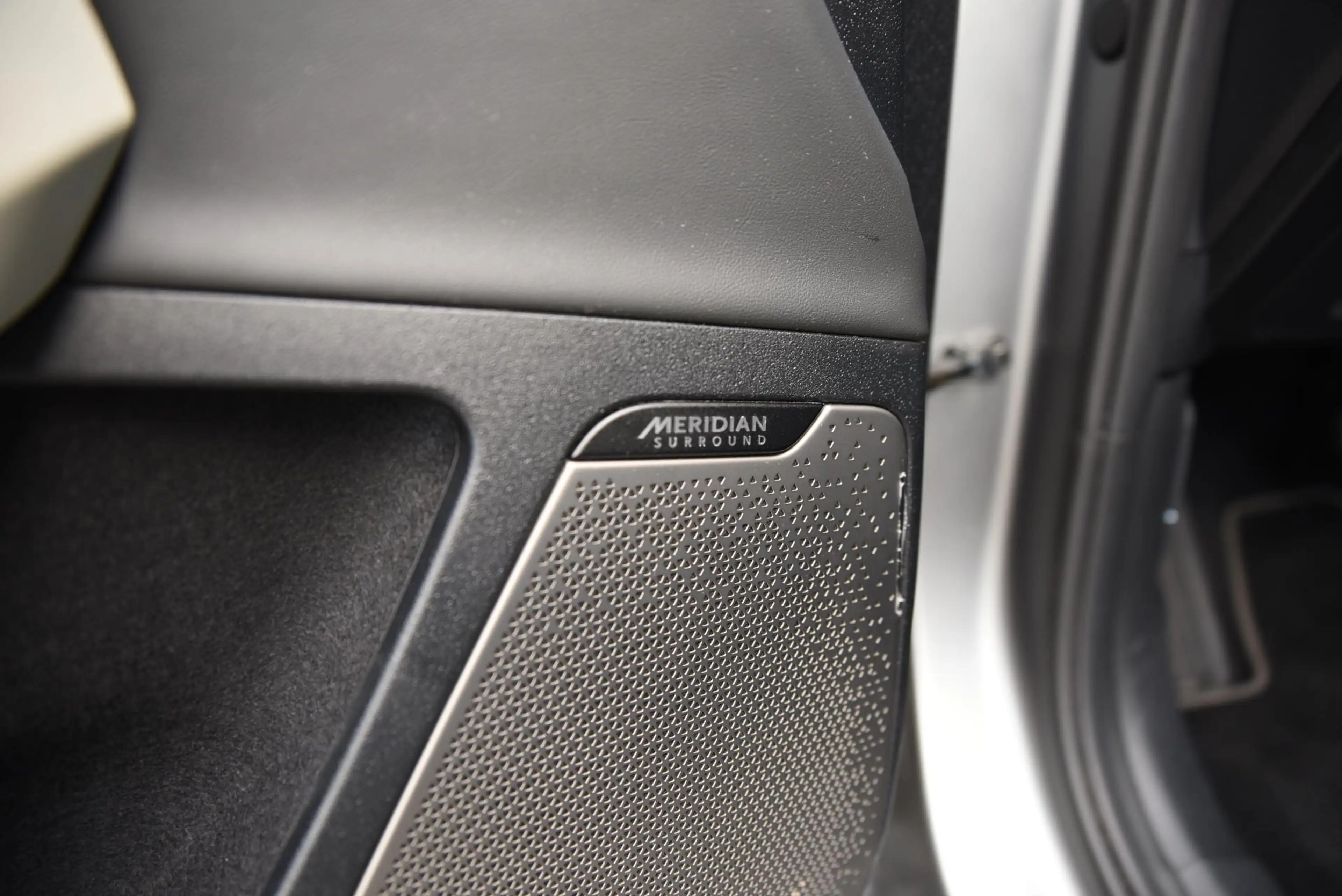 Kia EV6 GT-Line AWD 77.4 kWh — photo 16