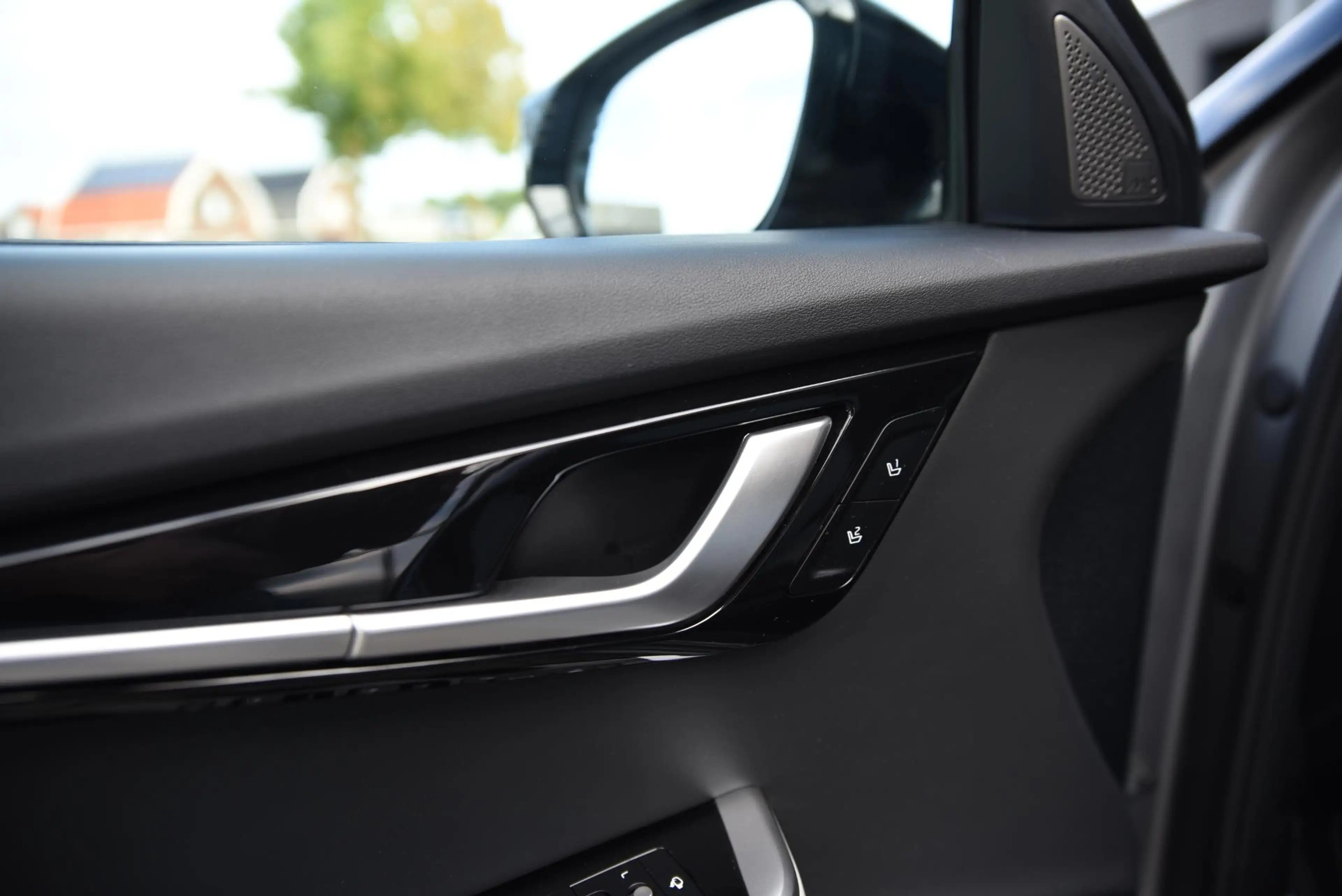 Kia EV6 GT-Line AWD 77.4 kWh — photo 17