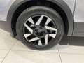 Opel Mokka 1.2 Turbo Elegance Gris - thumbnail 16
