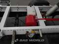 Iveco Daily 35C16 3.0L Kipper 3,5t AHK 160PS Zwilli Weiß - thumbnail 28