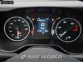 Iveco Daily 35C16 3.0L Kipper 3,5t AHK 160PS Zwilli Weiß - thumbnail 23