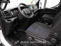 Iveco Daily 35C16 3.0L Kipper 3,5t AHK 160PS Zwilli Weiß - thumbnail 3