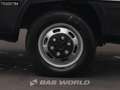 Iveco Daily 35C16 3.0L Kipper 3,5t AHK 160PS Zwilli Weiß - thumbnail 34