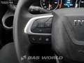 Iveco Daily 35C16 3.0L Kipper 3,5t AHK 160PS Zwilli Weiß - thumbnail 21