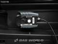 Iveco Daily 35C16 3.0L Kipper 3,5t AHK 160PS Zwilli Weiß - thumbnail 25