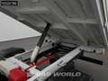 Iveco Daily 35C16 3.0L Kipper 3,5t AHK 160PS Zwilli Weiß - thumbnail 29