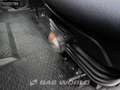 Iveco Daily 35C16 3.0L Kipper 3,5t AHK 160PS Zwilli Weiß - thumbnail 24