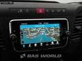 Iveco Daily 35C16 3.0L Kipper 3,5t AHK 160PS Zwilli Weiß - thumbnail 17