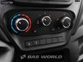 Iveco Daily 35C16 3.0L Kipper 3,5t AHK 160PS Zwilli Weiß - thumbnail 15