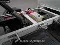 Iveco Daily 35C16 3.0L Kipper 3,5t AHK 160PS Zwilli Weiß - thumbnail 27