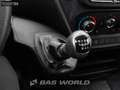 Iveco Daily 35C16 3.0L Kipper 3,5t AHK 160PS Zwilli Weiß - thumbnail 16