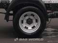 Iveco Daily 35C16 3.0L Kipper 3,5t AHK 160PS Zwilli Weiß - thumbnail 33