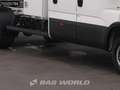 Iveco Daily 35C16 3.0L Kipper 3,5t AHK 160PS Zwilli Weiß - thumbnail 36