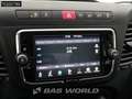 Iveco Daily 35C16 3.0L Kipper 3,5t AHK 160PS Zwilli Weiß - thumbnail 19
