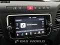Iveco Daily 35C16 3.0L Kipper 3,5t AHK 160PS Zwilli Weiß - thumbnail 18