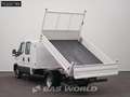 Iveco Daily 35C16 3.0L Kipper 3,5t AHK 160PS Zwilli Weiß - thumbnail 11