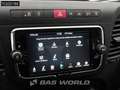 Iveco Daily 35C16 3.0L Kipper 3,5t AHK 160PS Zwilli Weiß - thumbnail 20