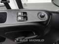 Iveco Daily 35C16 3.0L Kipper 3,5t AHK 160PS Zwilli Weiß - thumbnail 26