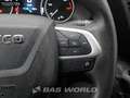 Iveco Daily 35C16 3.0L Kipper 3,5t AHK 160PS Zwilli Weiß - thumbnail 22