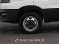 Iveco Daily 35C16 3.0L Kipper 3,5t AHK 160PS Zwilli Weiß - thumbnail 32