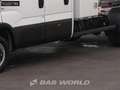 Iveco Daily 35C16 3.0L Kipper 3,5t AHK 160PS Zwilli Weiß - thumbnail 35