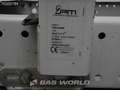 Iveco Daily 35C16 3.0L Kipper 3,5t AHK 160PS Zwilli Weiß - thumbnail 30
