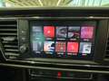 SEAT Leon ST FR 2.0 TSI DSG Navi LED Alcantara Kamera Grau - thumbnail 14