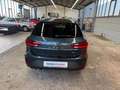 SEAT Leon ST FR 2.0 TSI DSG Navi LED Alcantara Kamera Grau - thumbnail 6