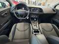 SEAT Leon ST FR 2.0 TSI DSG Navi LED Alcantara Kamera Grau - thumbnail 11