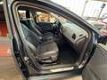 SEAT Leon ST FR 2.0 TSI DSG Navi LED Alcantara Kamera Grau - thumbnail 12