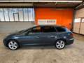SEAT Leon ST FR 2.0 TSI DSG Navi LED Alcantara Kamera Grau - thumbnail 8