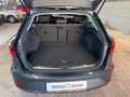 SEAT Leon ST FR 2.0 TSI DSG Navi LED Alcantara Kamera Grau - thumbnail 17