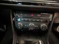 SEAT Leon ST FR 2.0 TSI DSG Navi LED Alcantara Kamera Grau - thumbnail 15