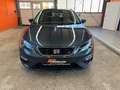 SEAT Leon ST FR 2.0 TSI DSG Navi LED Alcantara Kamera Grau - thumbnail 2