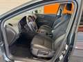 SEAT Leon ST FR 2.0 TSI DSG Navi LED Alcantara Kamera Grau - thumbnail 9