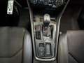 SEAT Leon ST FR 2.0 TSI DSG Navi LED Alcantara Kamera Grau - thumbnail 16