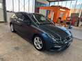 SEAT Leon ST FR 2.0 TSI DSG Navi LED Alcantara Kamera Grau - thumbnail 3