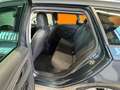 SEAT Leon ST FR 2.0 TSI DSG Navi LED Alcantara Kamera Grau - thumbnail 10