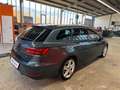 SEAT Leon ST FR 2.0 TSI DSG Navi LED Alcantara Kamera Grau - thumbnail 5