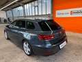 SEAT Leon ST FR 2.0 TSI DSG Navi LED Alcantara Kamera Grau - thumbnail 7