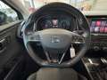SEAT Leon ST FR 2.0 TSI DSG Navi LED Alcantara Kamera Grau - thumbnail 13