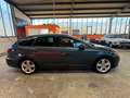 SEAT Leon ST FR 2.0 TSI DSG Navi LED Alcantara Kamera Grau - thumbnail 4