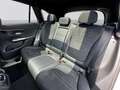 Mercedes-Benz GLC 300 de 4MATIC AMG Line Wit - thumbnail 13