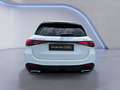 Mercedes-Benz GLC 300 de 4MATIC AMG Line Wit - thumbnail 4
