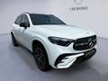 Mercedes-Benz GLC 300 de 4MATIC AMG Line Wit - thumbnail 7